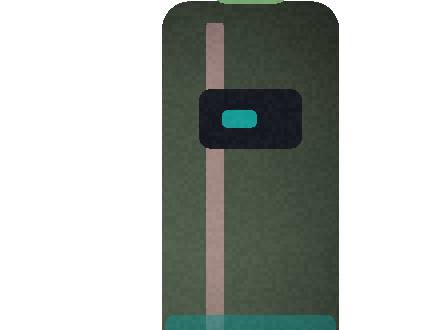 Air Bar Lux 2 Minimum Order Quantity