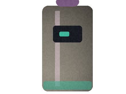 Air Bar Lux 2 Packaging Customization