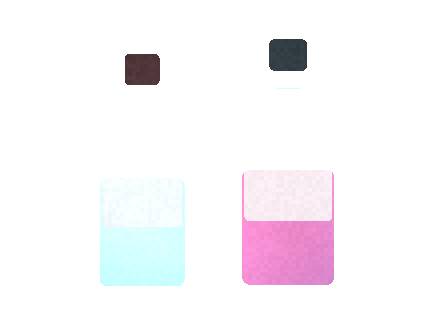 Air Bar Lux 3 Flavor Portfolio Checklist 2026