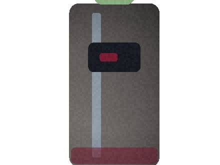 Air Bar Lux 3 Nicotine Strength Options Insights 2026