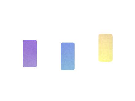 Air Bar Lux 3 Online Listing Optimisation for Bulk Buyers