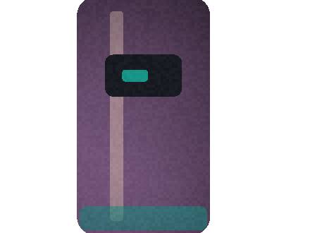 Air Bar Lux 3 Private Label Options
