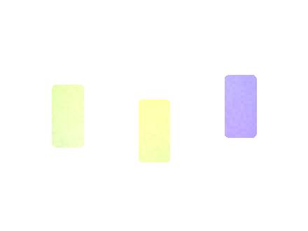 Air Bar Lux 4 Authenticity Checks for Bulk Buyers