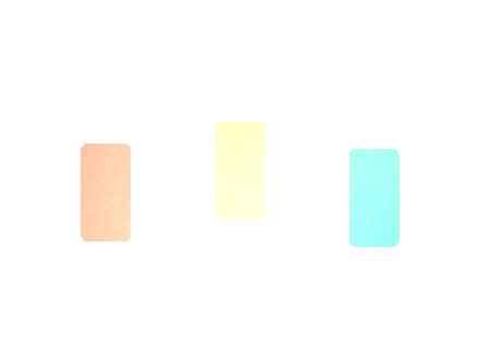 Air Bar Lux 4 Bulk Price Tiers for Bulk Buyers