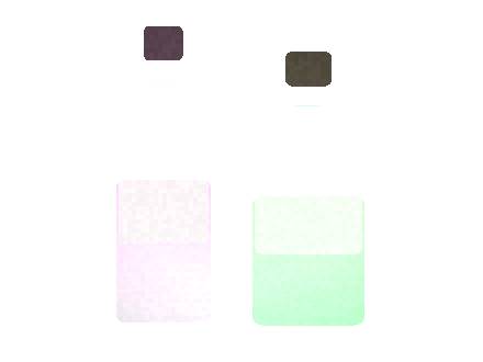 Air Bar Lux 4: Flavor Pairing Ideas for Distributors
