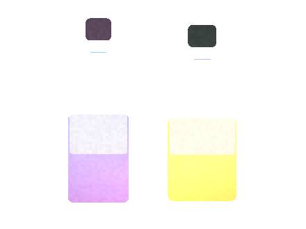 Air Bar Lux 4: Minimum Order Quantity for Distributors
