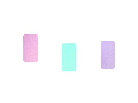 Air Bar Lux 4 Model Comparison for Bulk Buyers