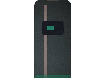 Air Bar Lux 4 Packaging Customization Insights 2026