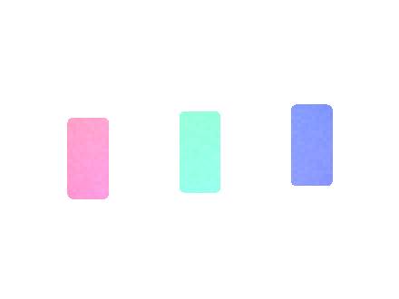 Air Bar Lux 4 Price Trend Outlook for Bulk Buyers