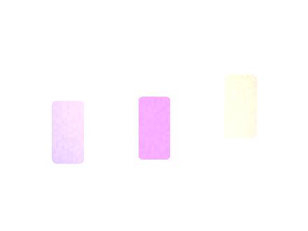 Air Bar Lux 4 Quality Control Process for Bulk Buyers