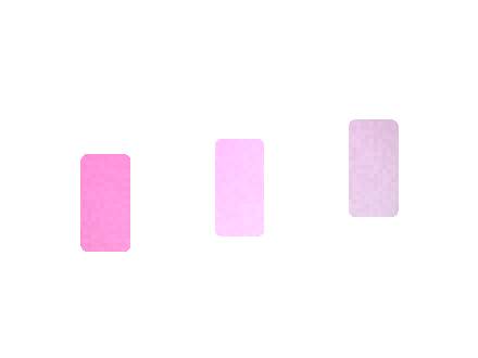 Air Bar Lux 4 Sample Order Workflow for Bulk Buyers