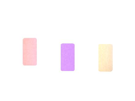 Air Bar Lux 4 Shelf Merchandising for Bulk Buyers