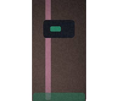 Air Bar Lux 4 Wholesale Buying Guide