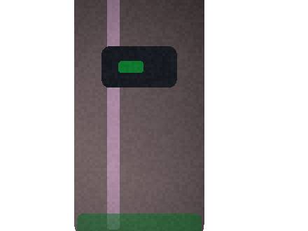 Air Bar Lux 5 Battery and Charging Insights 2026