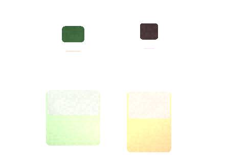 Air Bar Lux 5 Bulk Price Tiers Checklist 2026