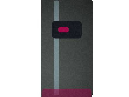 Air Bar Lux 5 Bundle and Promotion Planning