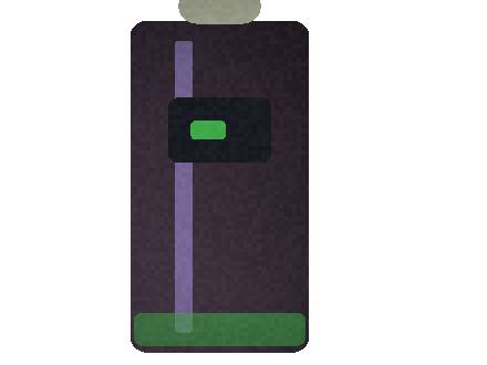 Air Bar Lux 5 Flavor Portfolio