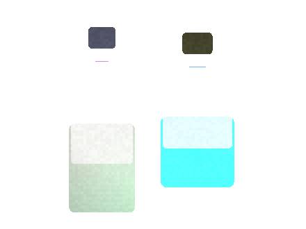 Air Bar Lux 5: Minimum Order Quantity for Distributors