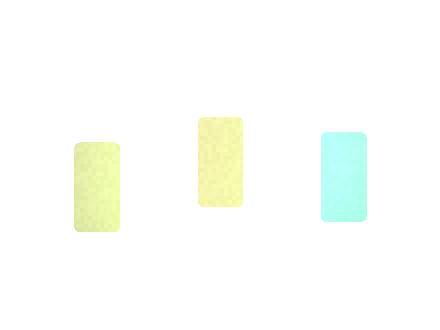 Air Bar Lux 5 Spec Sheet and Dimensions for Bulk Buyers