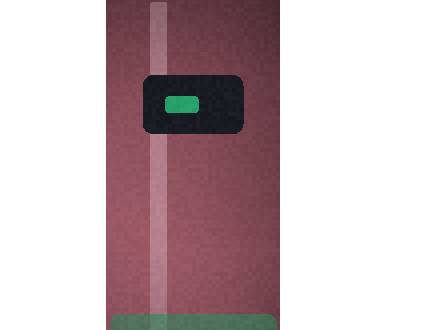 Air Bar Lux 5 Troubleshooting Guide