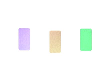 Air Bar Lux Air Bulk Price Tiers for Bulk Buyers