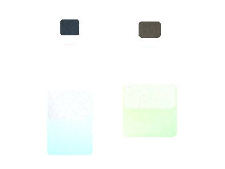 Air Bar Lux Air: Minimum Order Quantity for Distributors