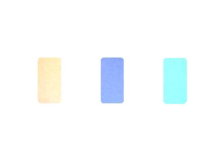 Air Bar Lux Air Nicotine Strength Options for Bulk Buyers