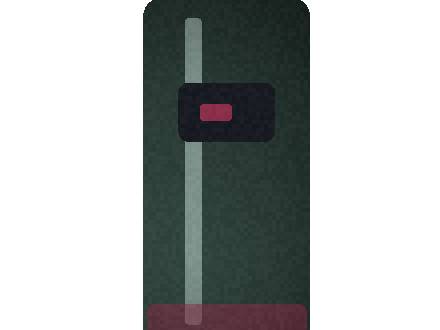 Air Bar Lux Air Recycling and Disposal