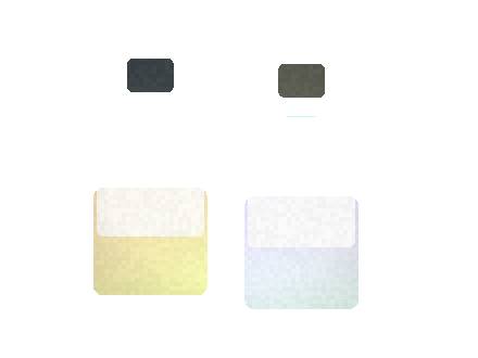 Air Bar Lux Air: Sample Order Workflow for Distributors
