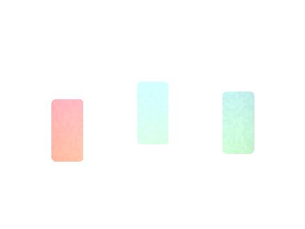 Air Bar Lux Air Wholesale Buying Guide for Bulk Buyers