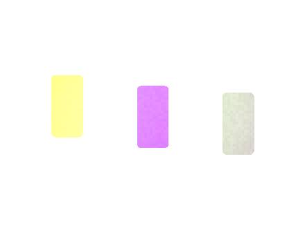 Air Bar Lux Authenticity Checks for Bulk Buyers