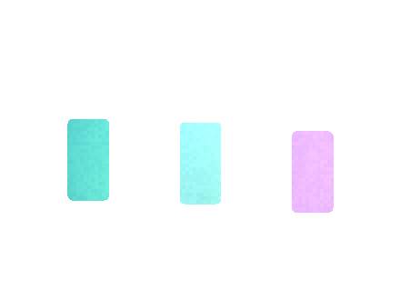 Air Bar Lux Buyer FAQ for Bulk Buyers