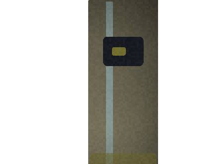 Air Bar Lux Flavor Portfolio