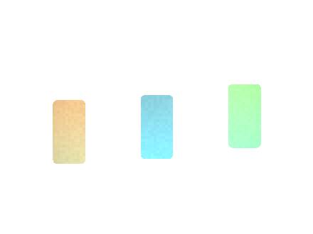 Air Bar Lux GT Buyer FAQ for Bulk Buyers