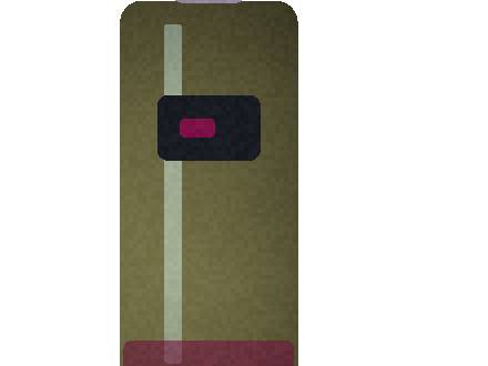 Air Bar Lux GT Flavor Portfolio
