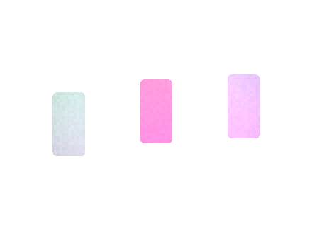 Air Bar Lux GT Minimum Order Quantity for Bulk Buyers