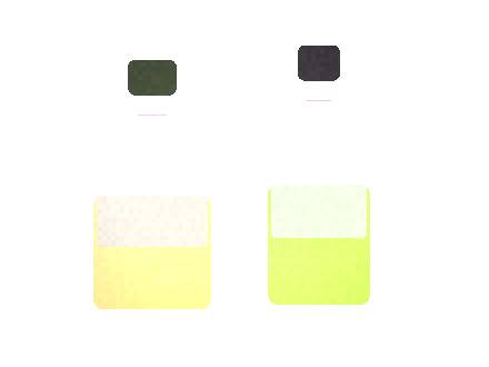 Air Bar Lux GT Sample Order Workflow Checklist 2026