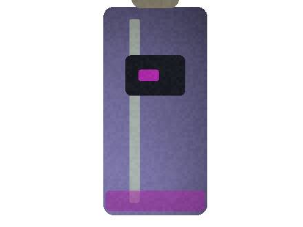 Air Bar Lux Lite Certification Requirements Explained