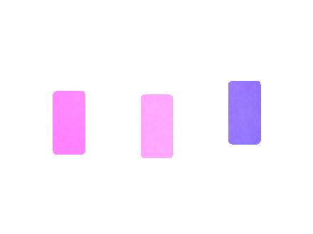 Air Bar Lux Lite Currency and FX Exposure for Bulk Buyers