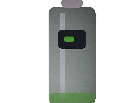 Air Bar Lux Lite Flavor Pairing Ideas Insights 2026