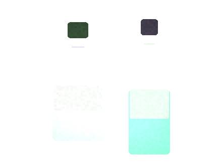 Air Bar Lux Lite Minimum Order Quantity Checklist 2026
