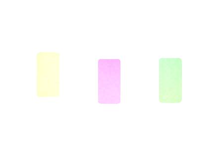 Air Bar Lux Lite Model Comparison for Bulk Buyers