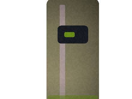 Air Bar Lux Lite Packaging Customization