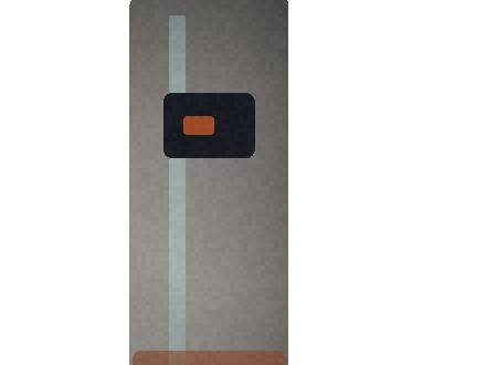 Air Bar Lux Lite Price Trend Outlook