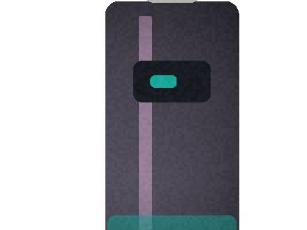 Air Bar Lux Lite Serial Number Traceability