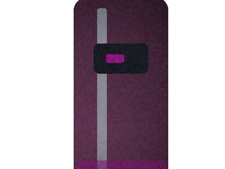 Air Bar Lux Lite Warranty and After Sales