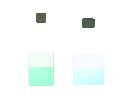 Air Bar Lux Max: Buyer FAQ for Distributors