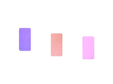 Air Bar Lux Max Model Comparison for Bulk Buyers