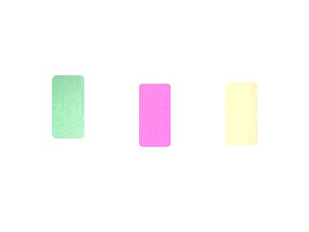 Air Bar Lux Max OEM and ODM Programs for Bulk Buyers