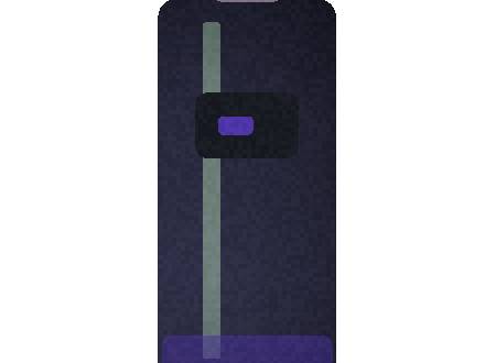 Air Bar Lux Max Troubleshooting Guide Explained
